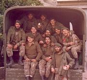 Jete 1980